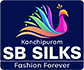 Shri Bhavi Handloom Silks